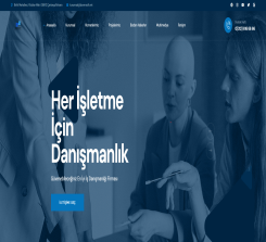 Test A Rent A Car Script